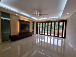 Loyang Valley (D17), Condominium #484041891